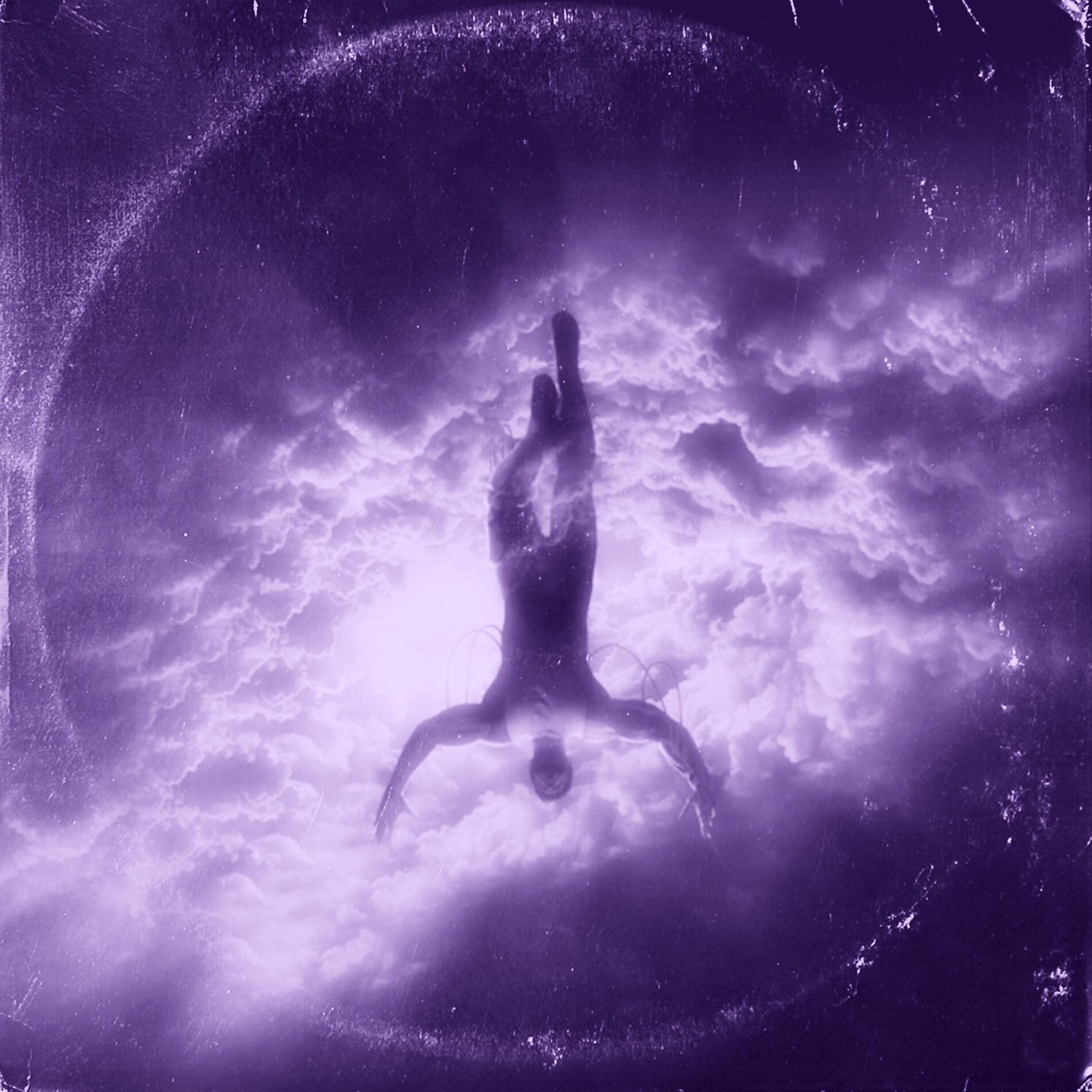 Album cover of Legend