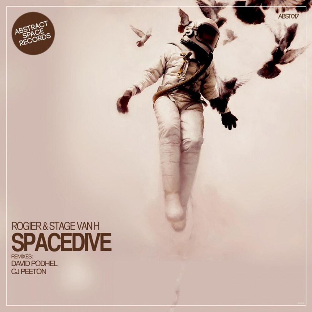 Picture of Spacedive