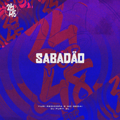 Sabadão