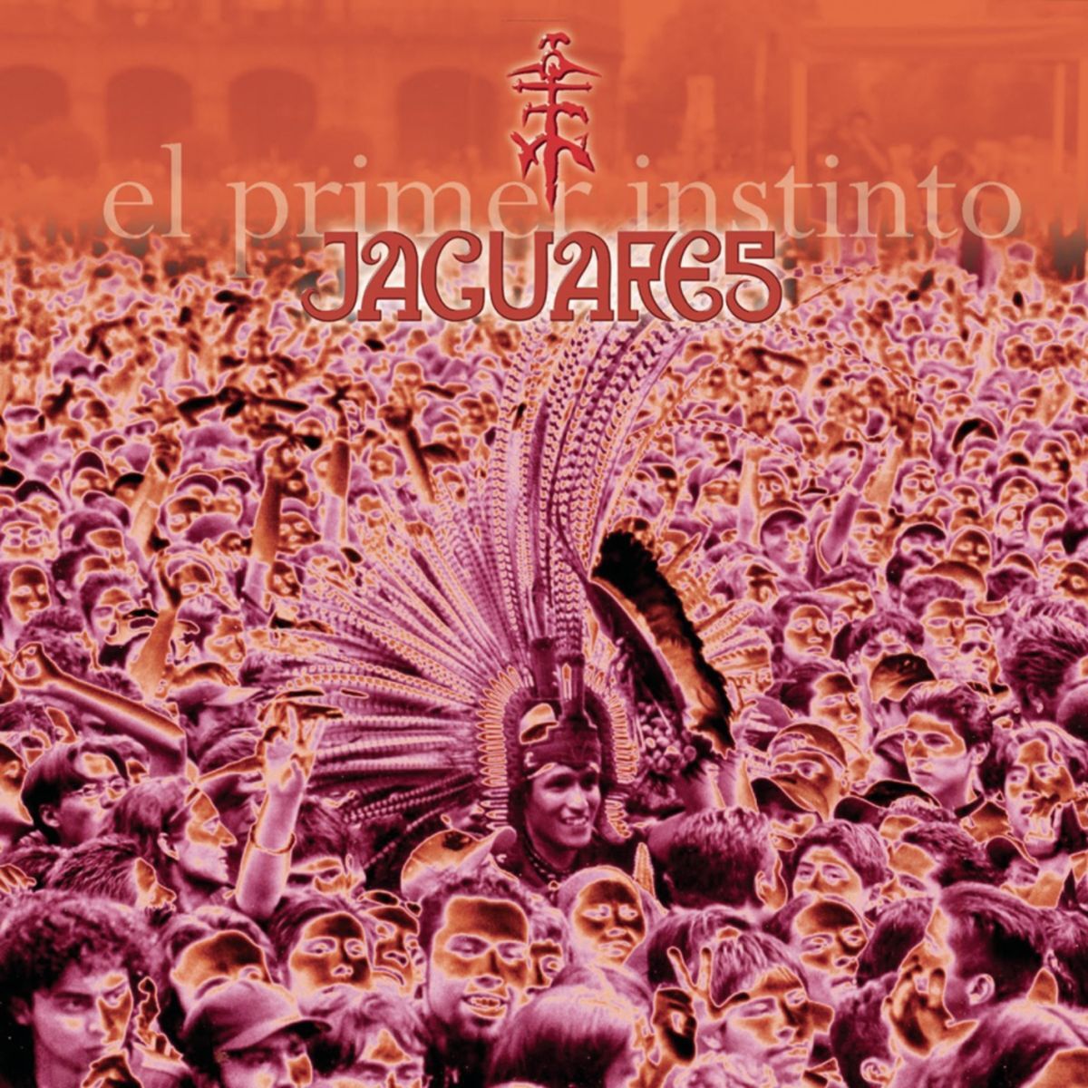 Album cover of Quisiera Ser Alcohol