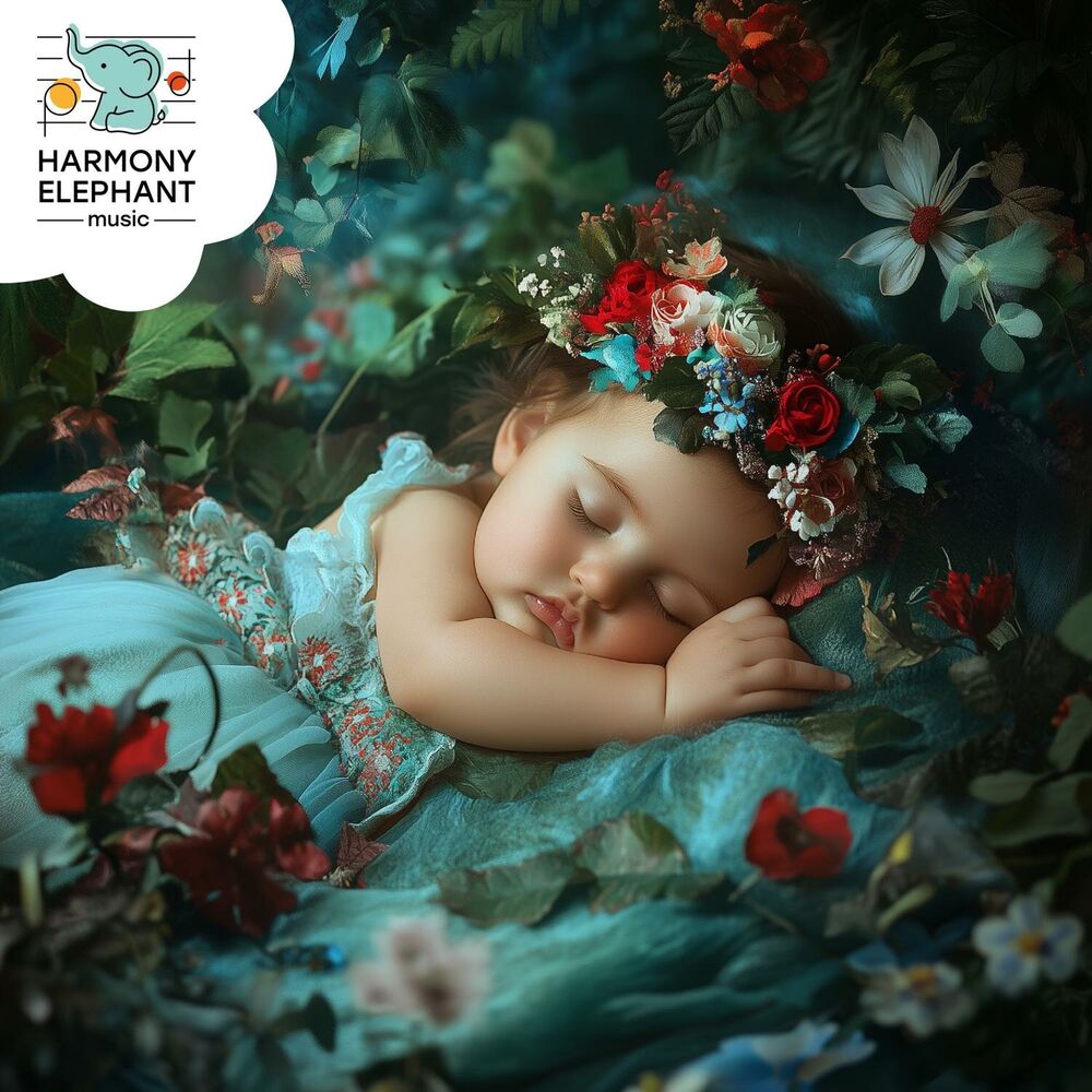 Picture of Magical Dreamscapes