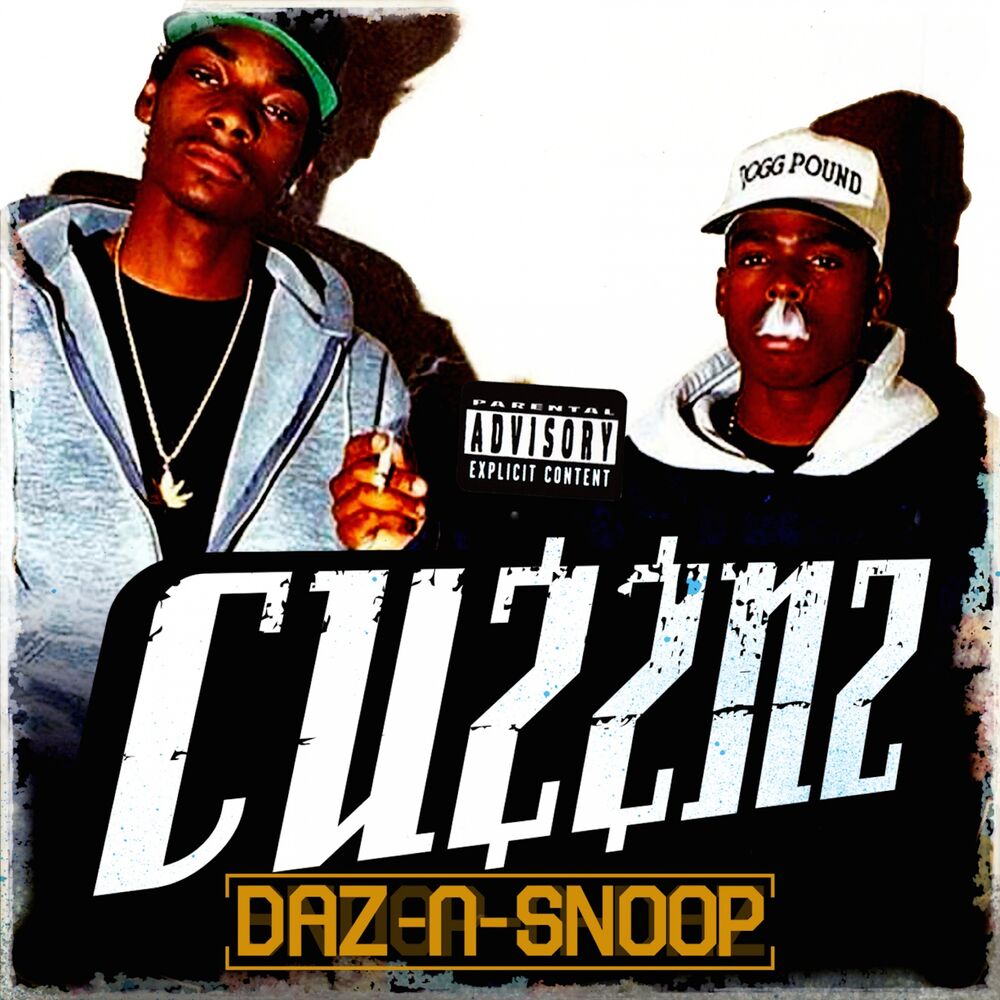 Picture of Cuzznz