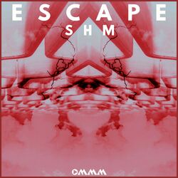 Cover of Escape