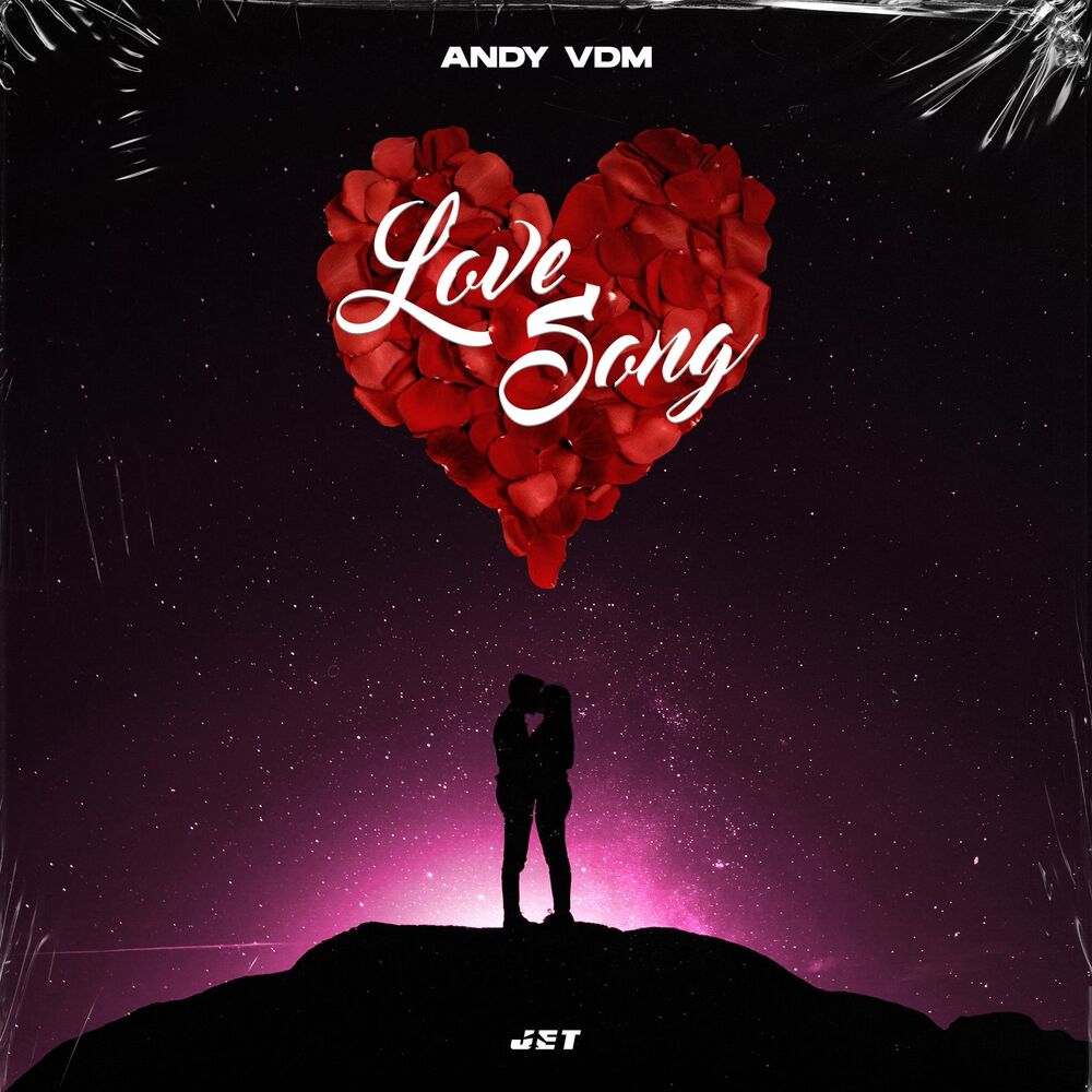Picture of Love Song
