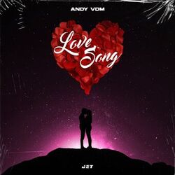Cover of Love Song