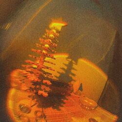 Cover of El próximo año <3