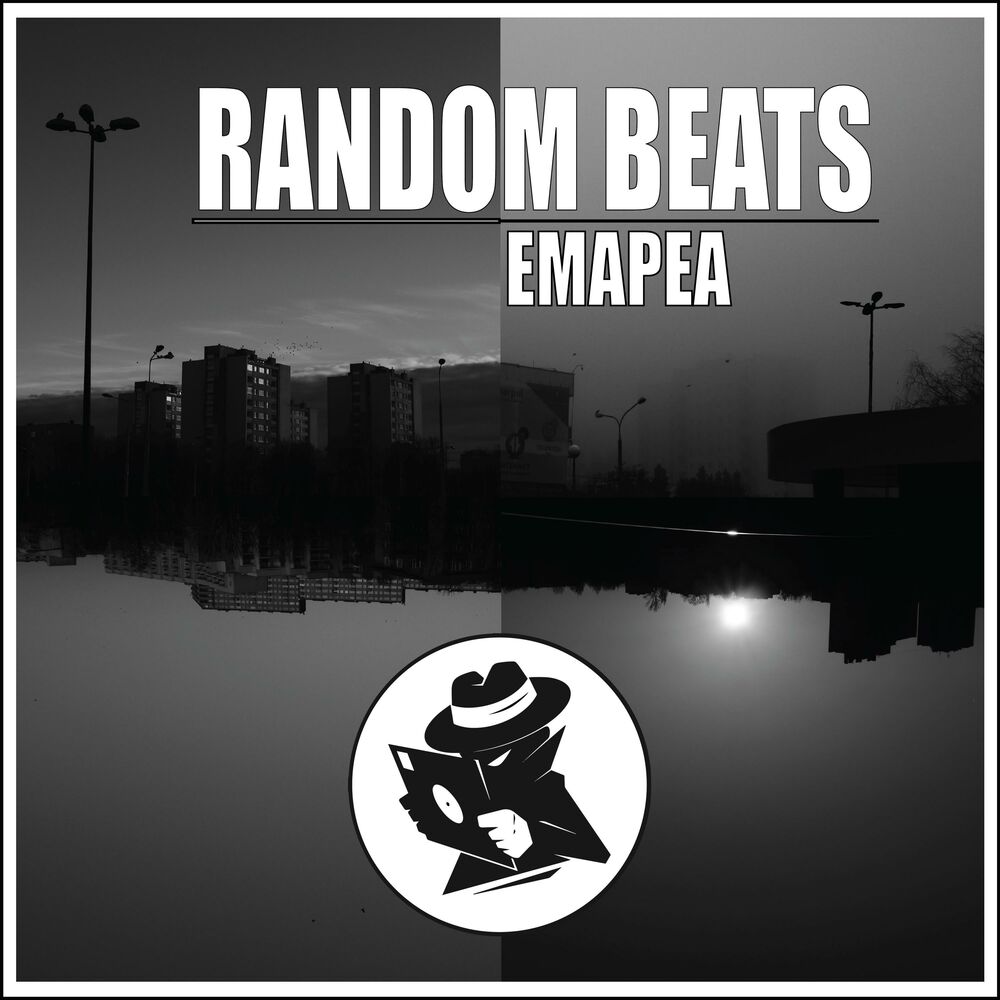 Picture of Random Beats