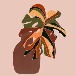 Pochette album