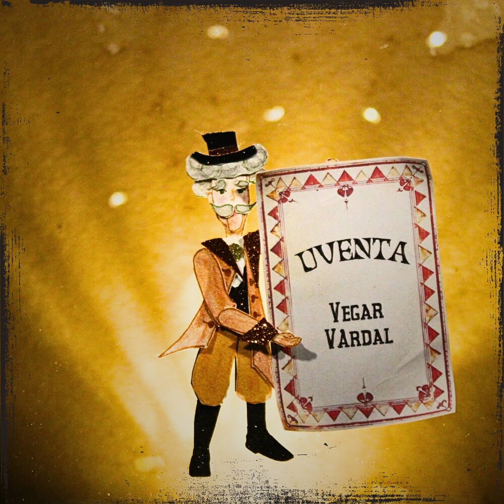 Picture of Uventa