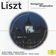 Liszt: Hungarian Rhapsody No. 14 in F Minor, S. 244 by Roberto Szidon album cover