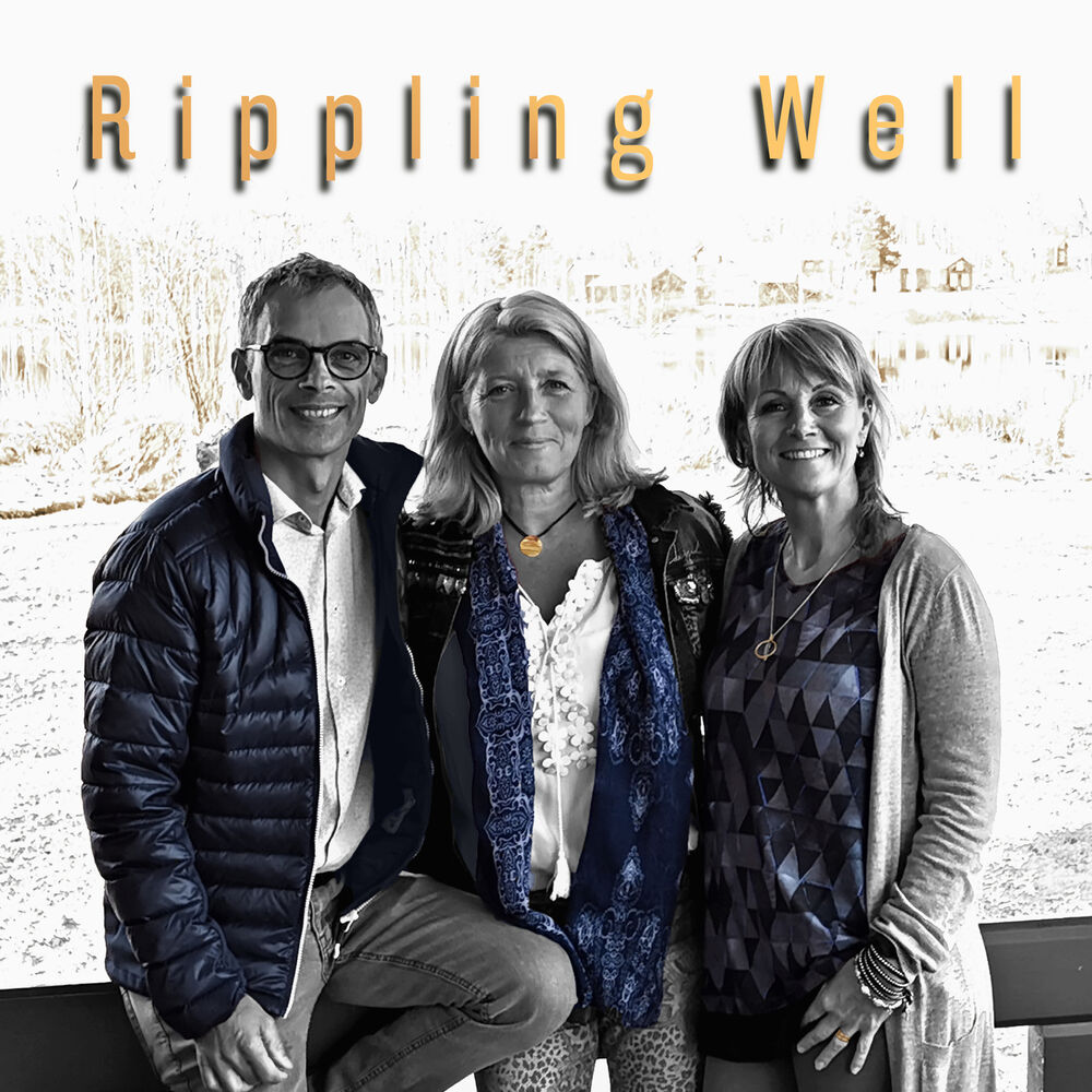 Picture of Rippling Well