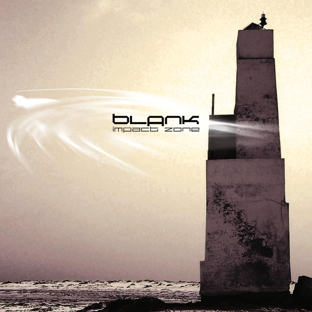 Album artwork for Sick and Dead by blank