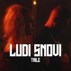 Ludi snovi