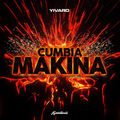 Cumbia Makina