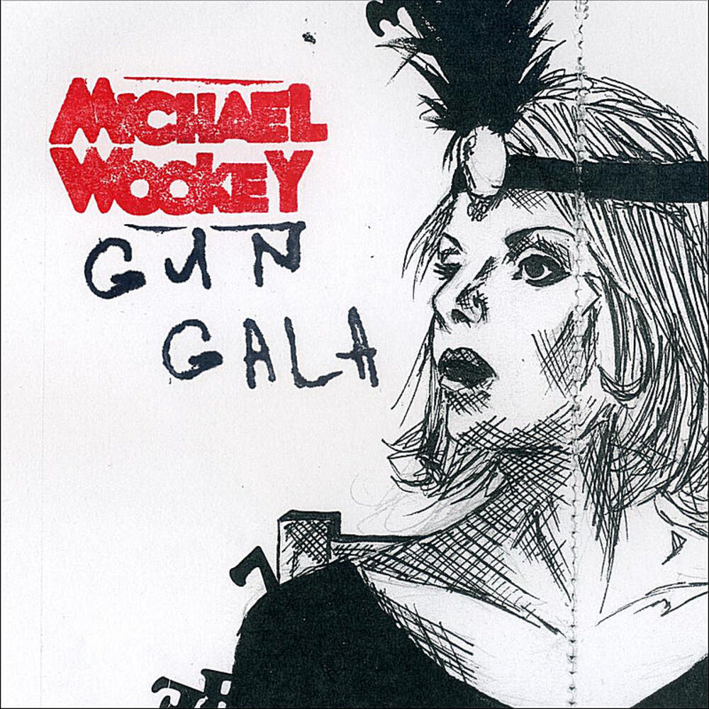 Picture of Gun Gala