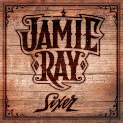 Cover of SIXER