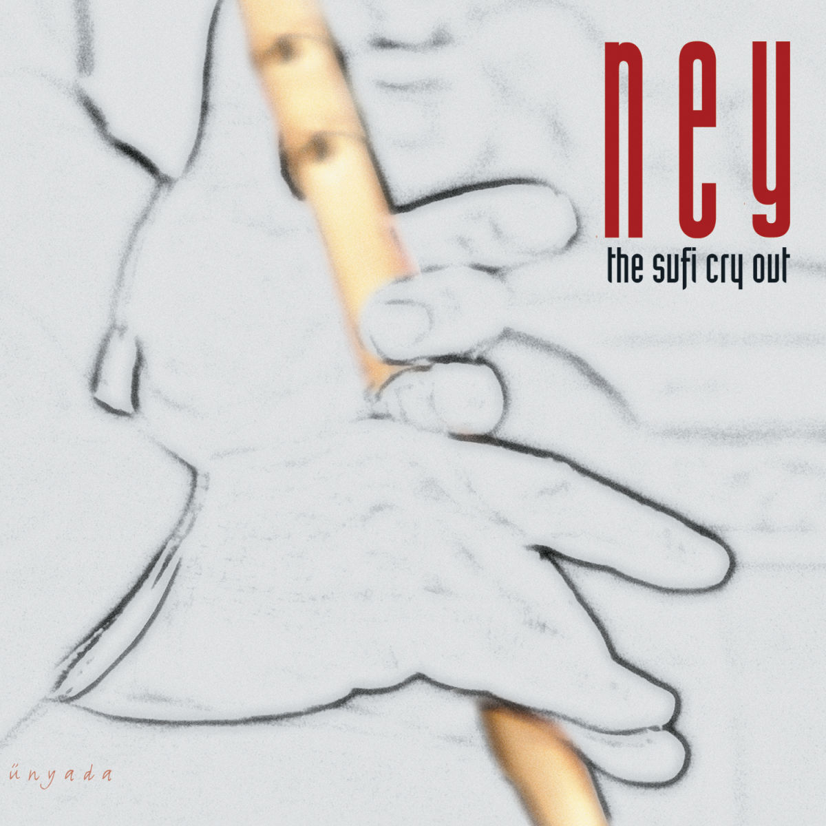 Album cover of Gel Gör Beni