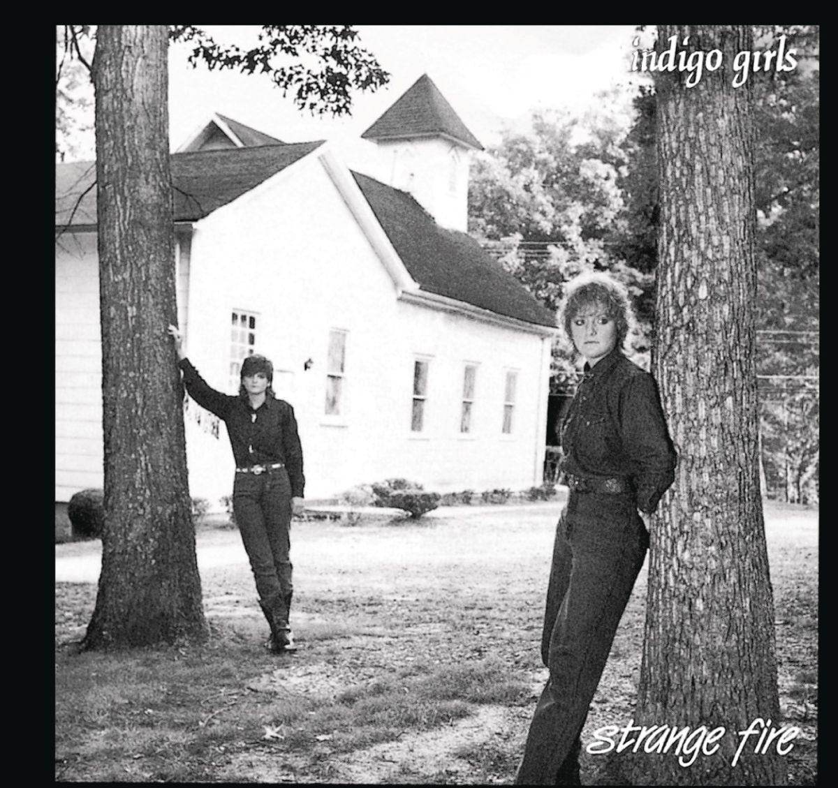 Album cover of Get Together