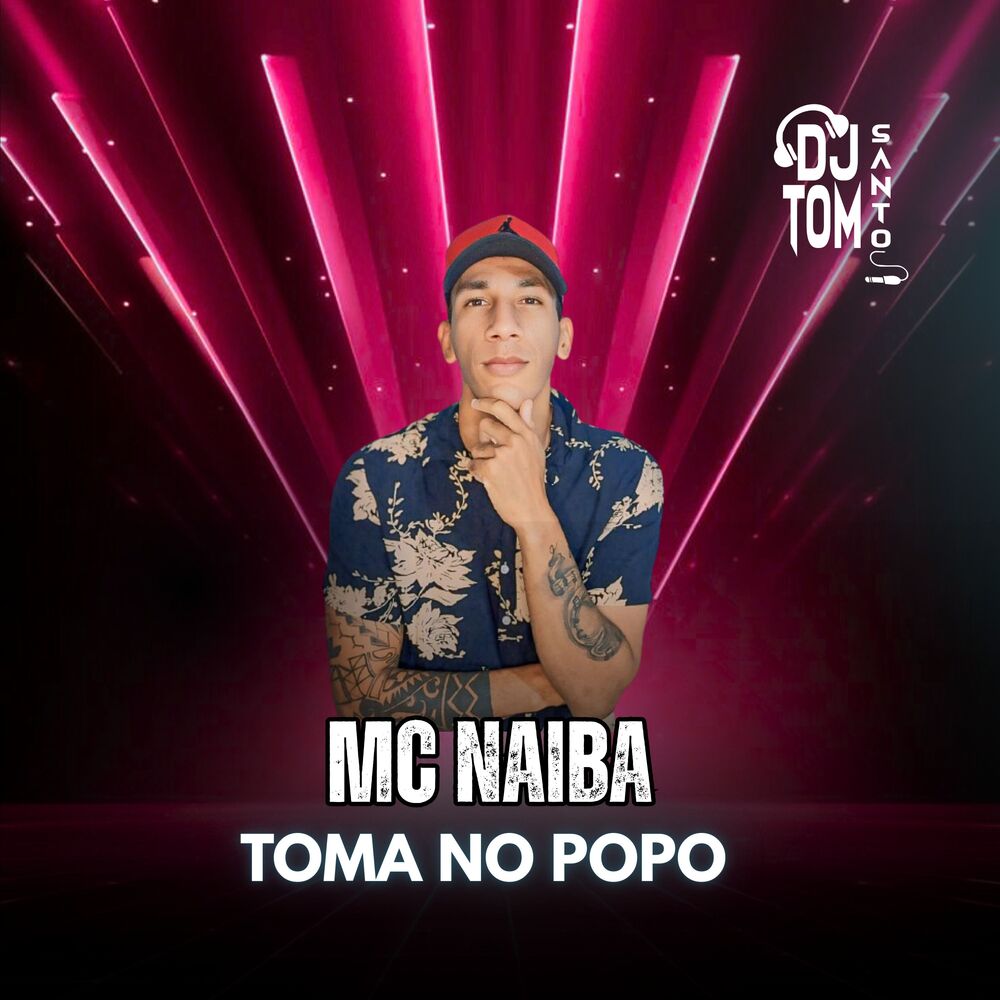 Picture of Toma no Popo