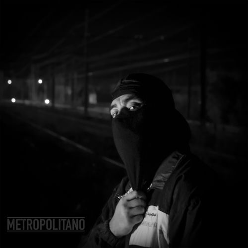 METROPOLITANO