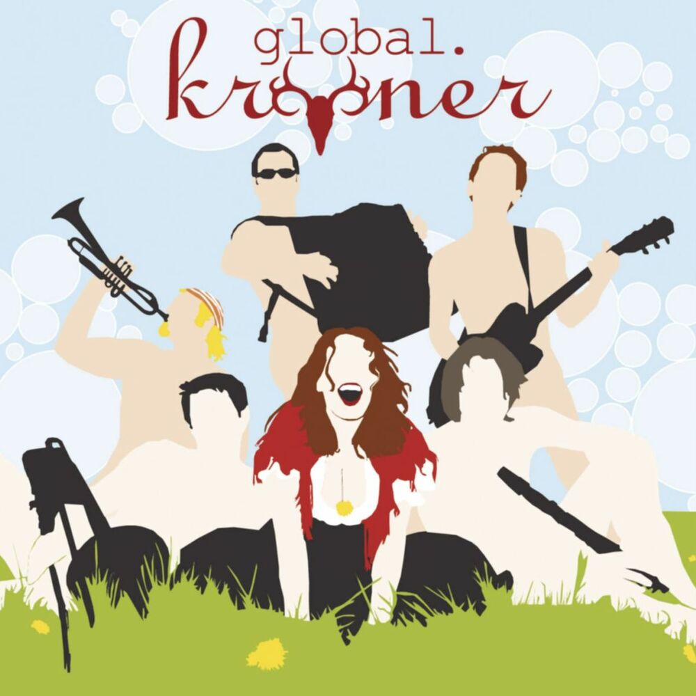 Picture of Global.Kryner