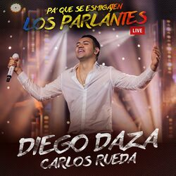 music cover