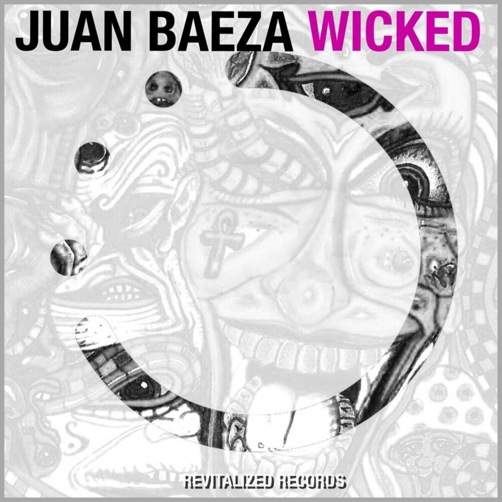 Picture of Wicked