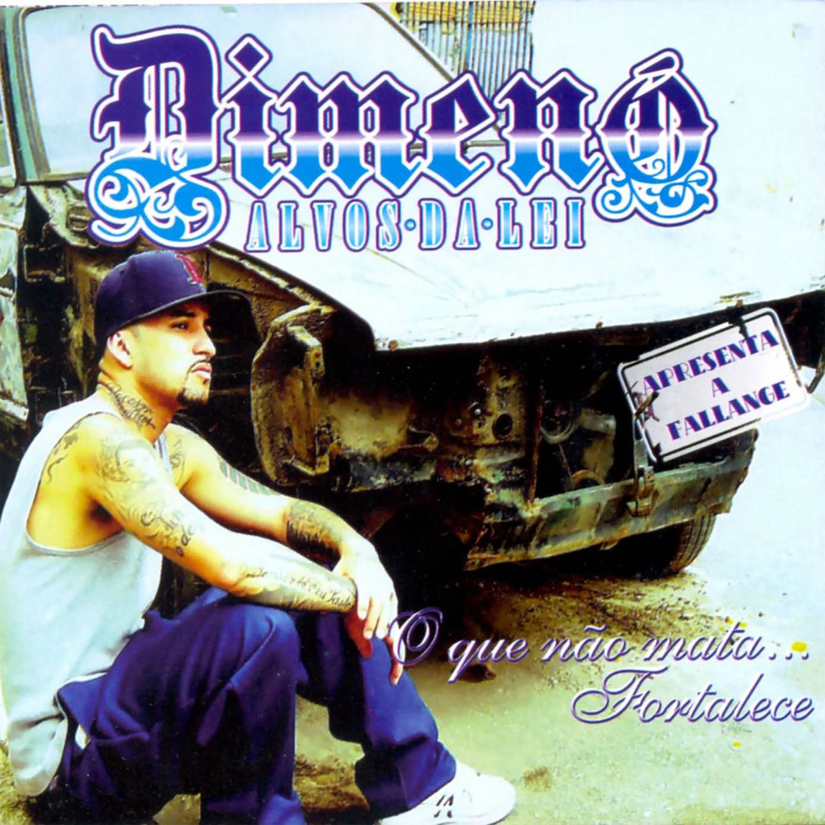 Album cover of 15 Final de Tarde feat. Thais e Nicole Inquérito
