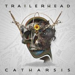 Cover of Catharsis