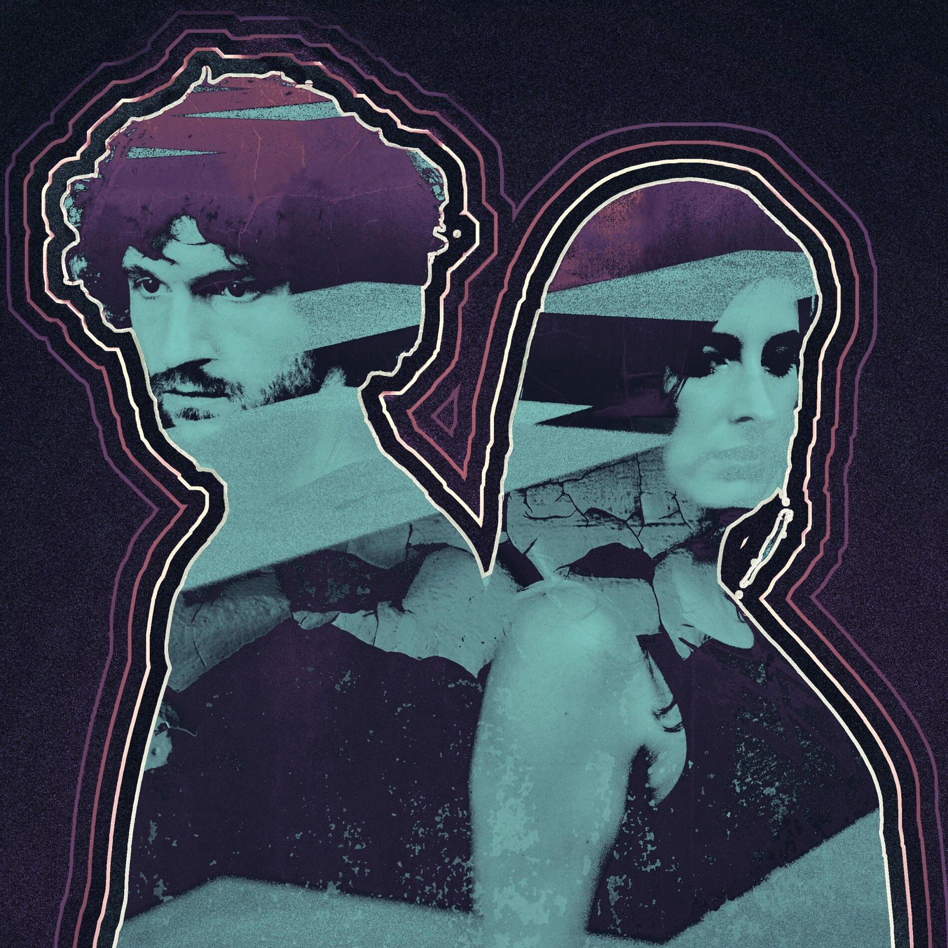 Album cover of Of Time (Remixed)