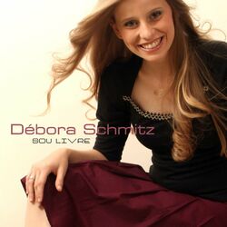 Cover of Sou Livre