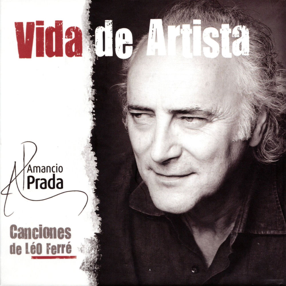 Pochette du titre El Tiempo del Tango