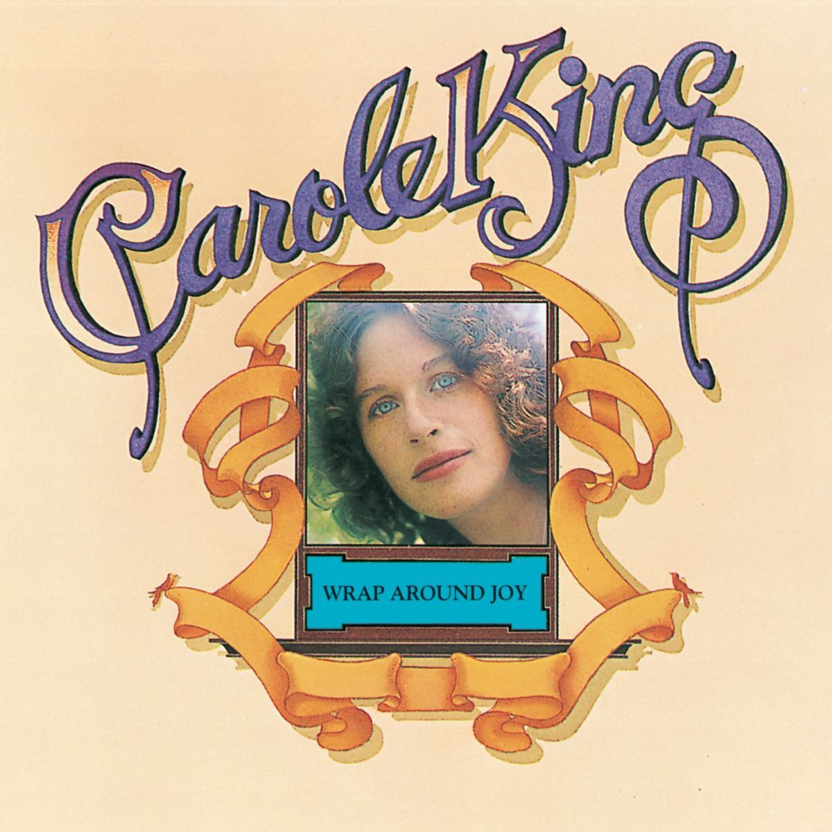 Album cover of Nightingale