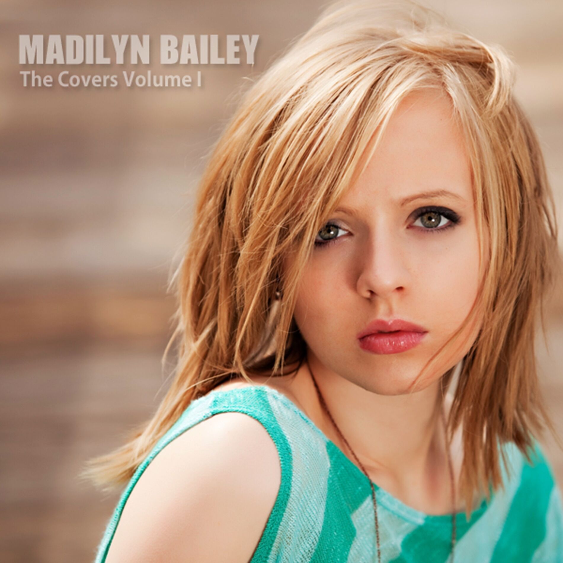 Album cover of Somebody That I Used to Know