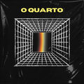 O Quarto