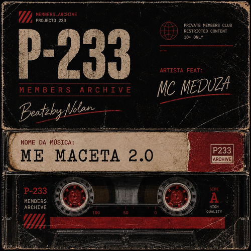 Me Maceta 2.0