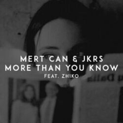 music cover
