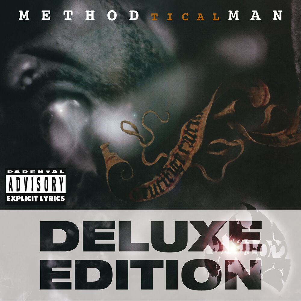 Picture of Tical (Deluxe Edition)