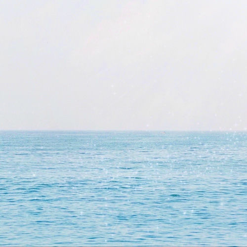 Joo Yeahin – Beyond The Time – Single