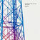 Radio Towers (Ormatie Mix) by Ilya Malyuev album cover