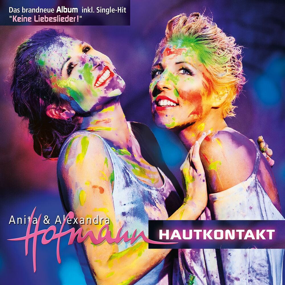 Picture of Hautkontakt