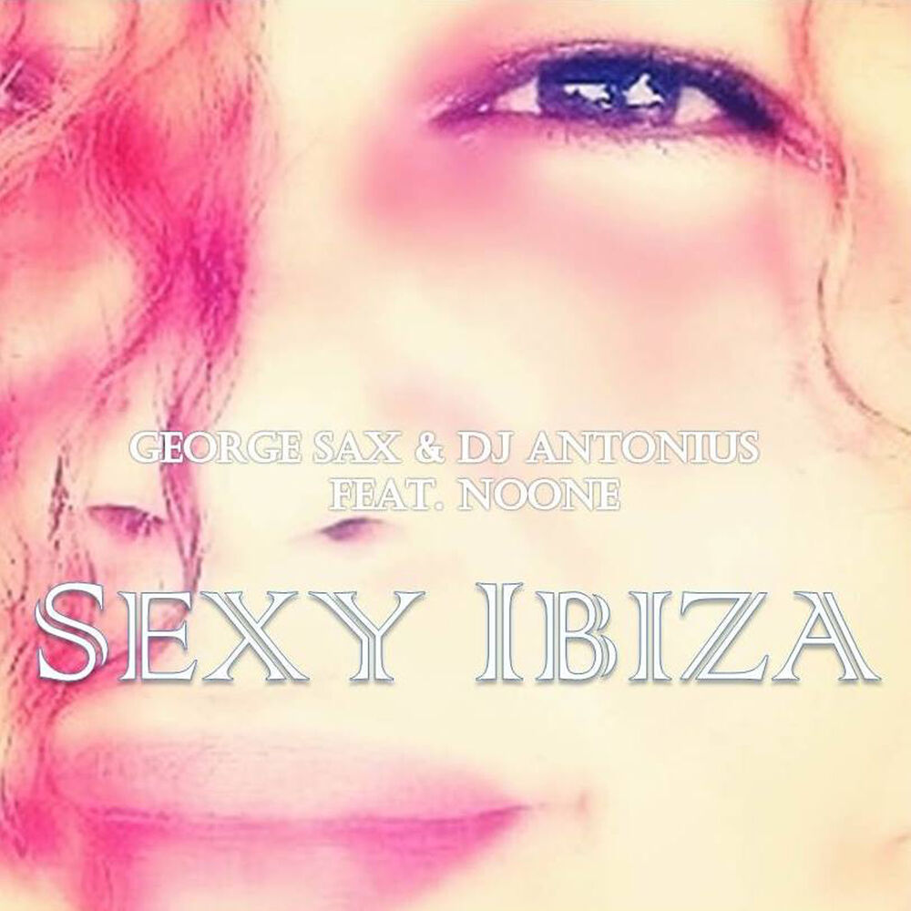 Picture of Sexy Ibiza