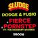 Pornstep
