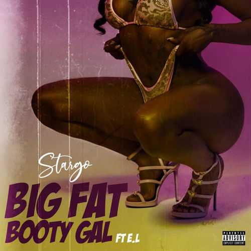 BFBG (feat EL)