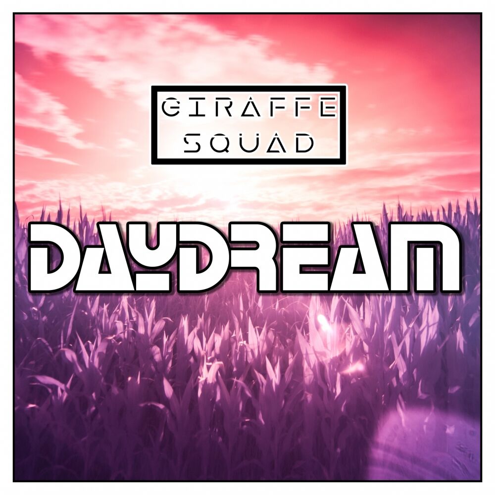 Picture of Daydream