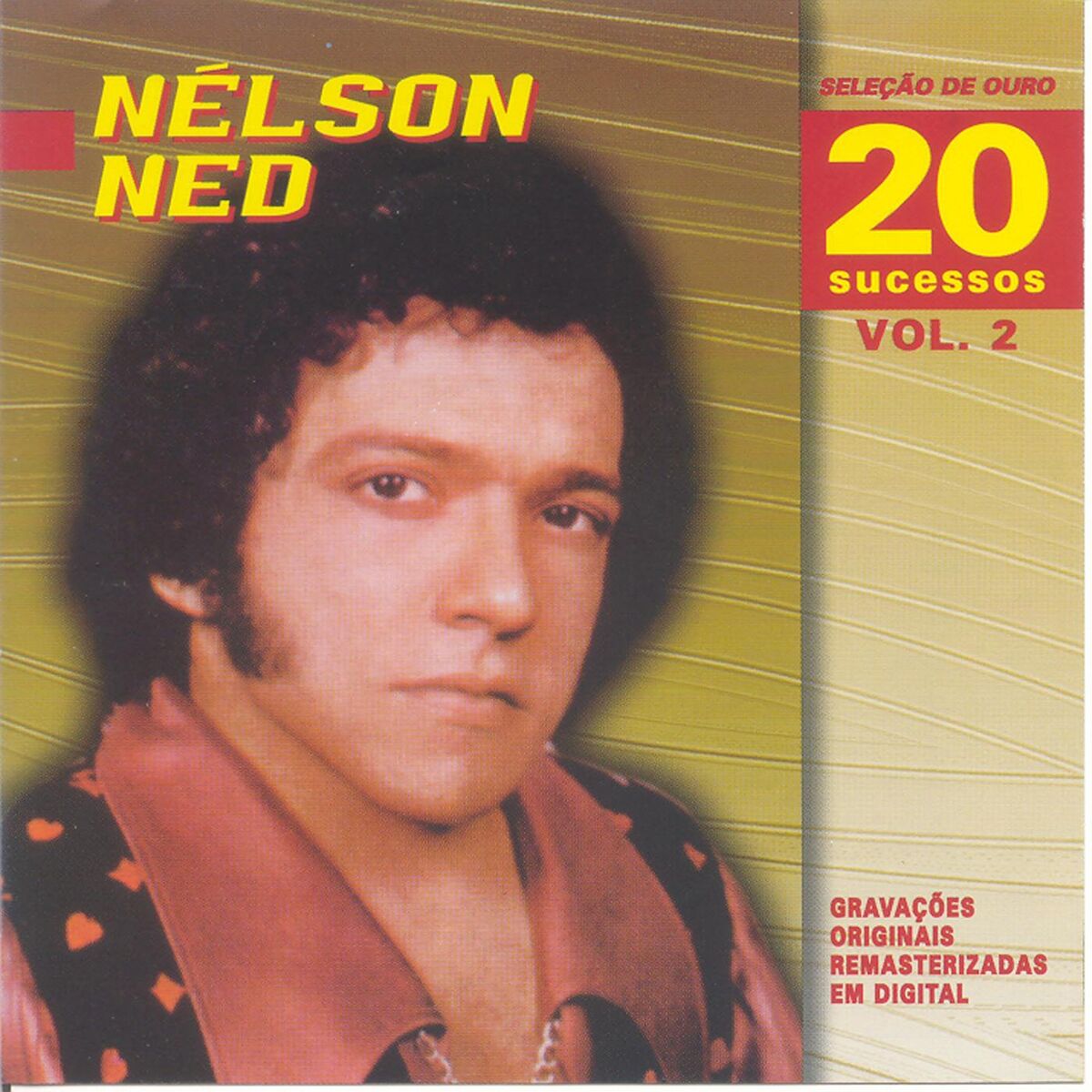 Album cover of Quien Eres Tu?