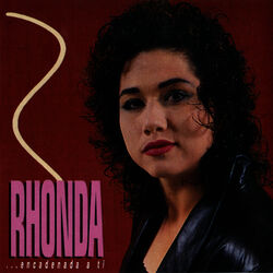 Cover of Encadenada a Ti