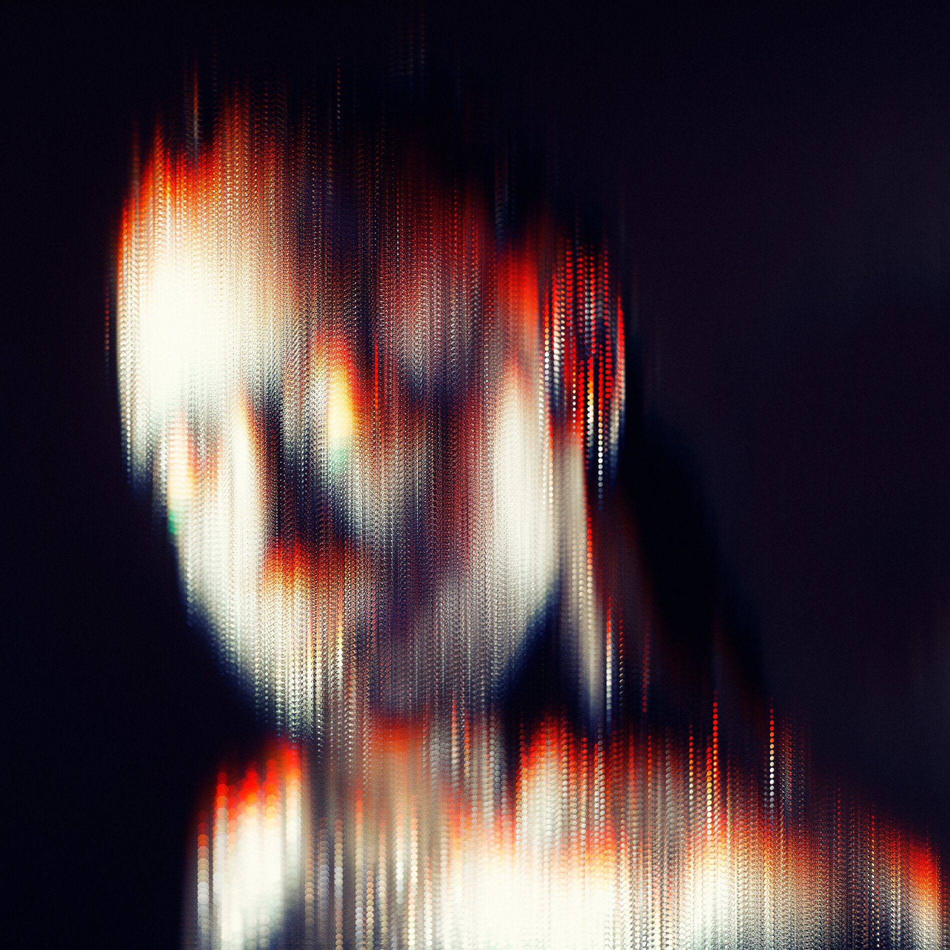 Album cover of fitt (with Amaarae)