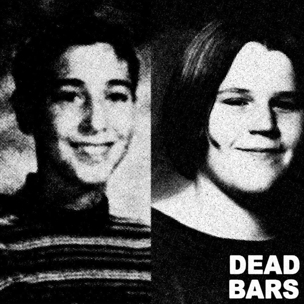 Picture of Dead Bars