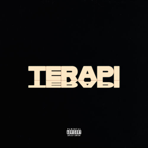 Terapi